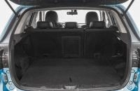 Mitsubishi ASX 26 из 26