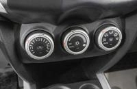 Mitsubishi ASX 20 из 26