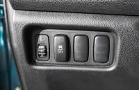 Mitsubishi ASX 13 из 26