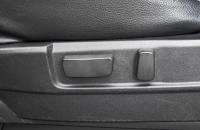 Mitsubishi ASX 11 из 26