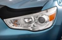 Mitsubishi ASX 7 из 26