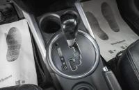Mitsubishi ASX 21 из 26
