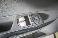 Opel Corsa 20 из 20