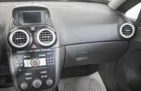 Opel Corsa 13 из 20