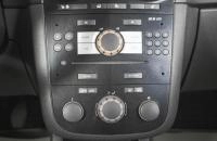 Opel Corsa 18 из 20