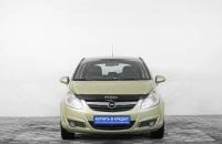 Opel Corsa 2 из 20