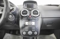Opel Corsa 17 из 20