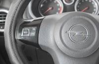 Opel Corsa 15 из 20