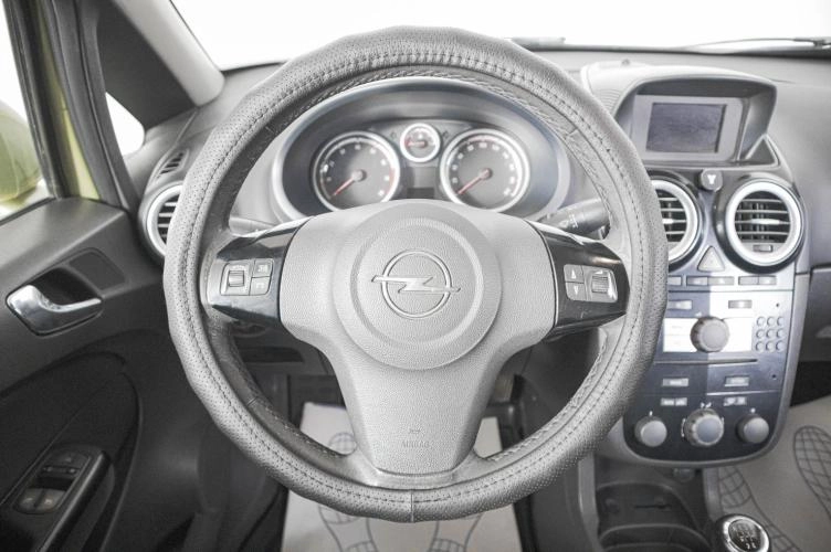 Opel Corsa 14 из 20
