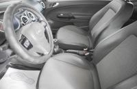 Opel Corsa 8 из 20
