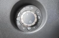 Opel Corsa 19 из 20