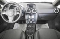 Opel Corsa 12 из 20