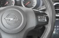 Opel Corsa 16 из 20