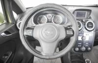 Opel Corsa 14 из 20