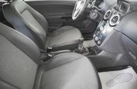 Opel Corsa 10 из 20