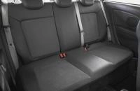 Opel Corsa 9 из 20