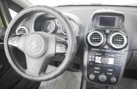 Opel Corsa 11 из 20
