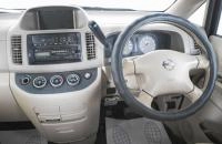 Nissan Serena 14 из 17