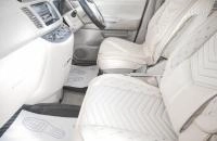 Nissan Serena 8 из 17