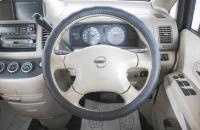 Nissan Serena 15 из 17
