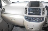 Nissan Serena 12 из 17
