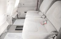 Nissan Serena 9 из 17