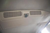 Nissan Serena 17 из 17