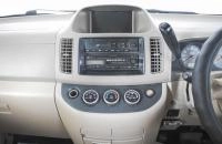 Nissan Serena 16 из 17