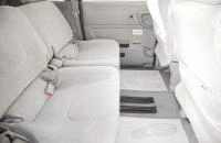 Nissan Serena 10 из 17