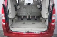 Nissan Serena 7 из 17