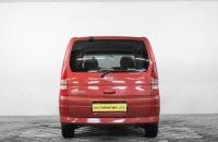 Nissan Serena 5 из 17