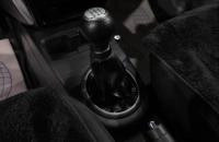 Suzuki SX4 16 из 23