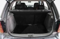 Suzuki SX4 23 из 23
