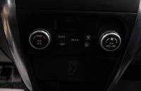 Suzuki SX4 19 из 23