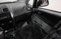 Suzuki SX4 12 из 23