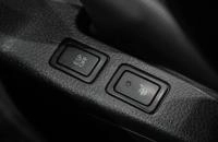 Suzuki SX4 17 из 23