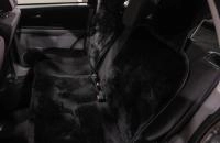 Suzuki SX4 22 из 23