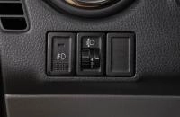 Suzuki SX4 20 из 23