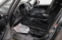 Suzuki SX4 7 из 23