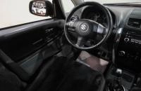 Suzuki SX4 11 из 23
