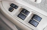 Toyota Corolla Spacio 9 из 22