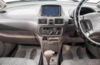Toyota Corolla Spacio 13 из 22