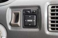 Toyota Corolla Spacio 10 из 22