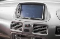 Toyota Corolla Spacio 14 из 22