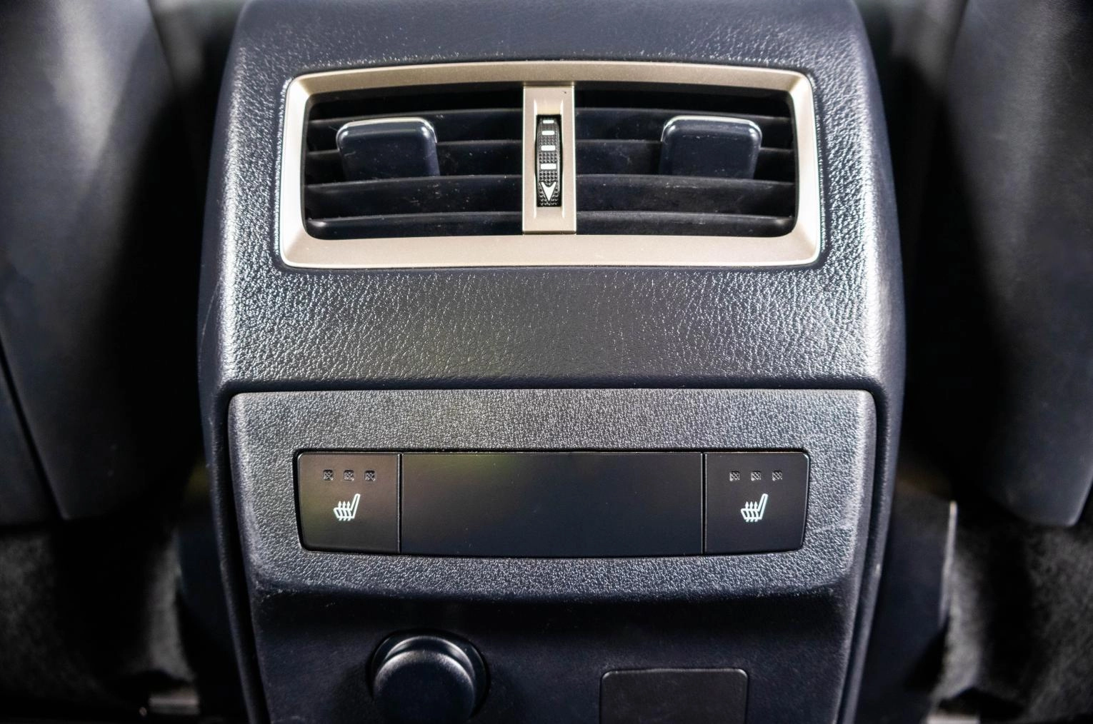 Lexus RX 24 из 28