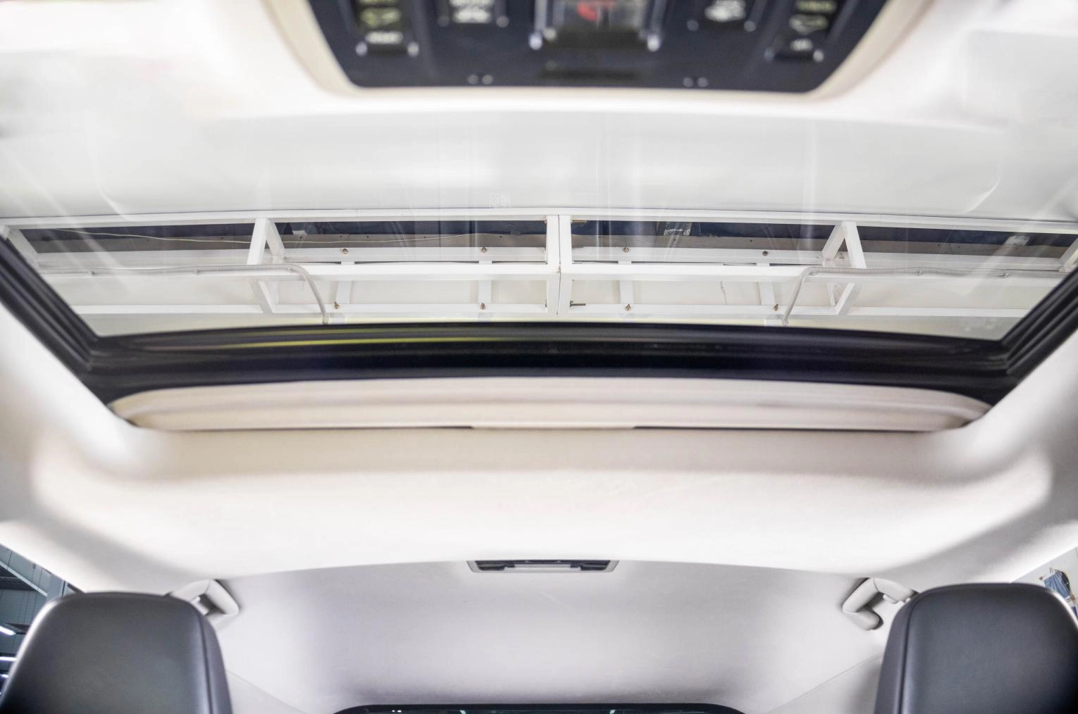 Lexus RX 8 из 28