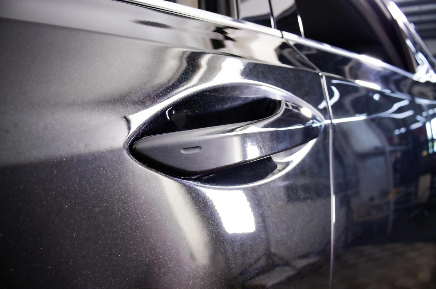 Lexus RX 7 из 28