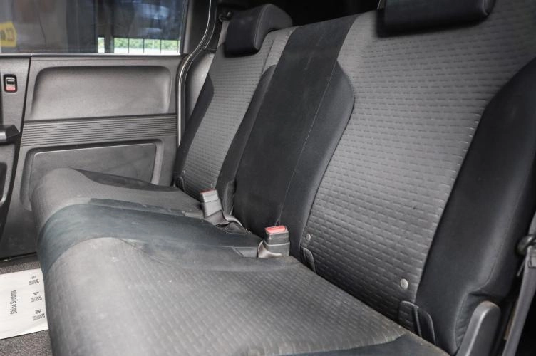 Honda Freed 15 из 16