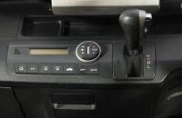 Honda Freed 12 из 16