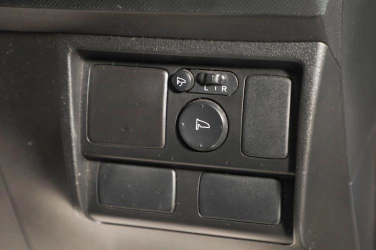 Honda Freed 14 из 16